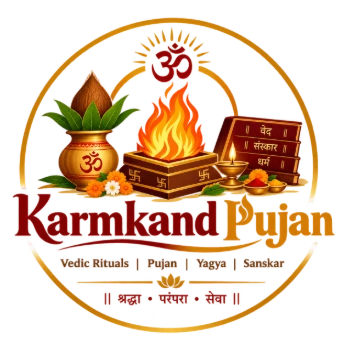 VedicKarmkandpujan.com
